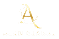 Alan Clarke Official